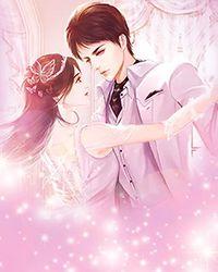 诡异入侵：但怎么诡异都是我亲戚