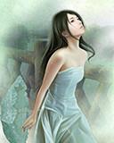 影后赖上小编剧无弹窗笔趣阁