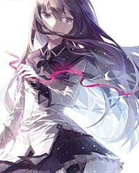 阿弟（姐弟 骨科H）