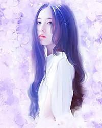 仙途灵虚